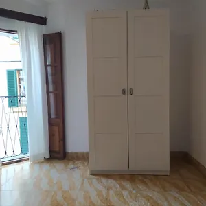  Сasa de vacaciones Antic Estanc